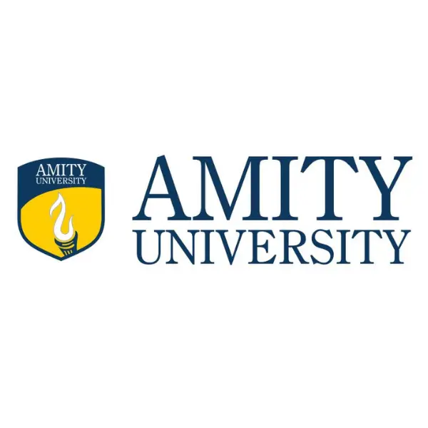 University 9