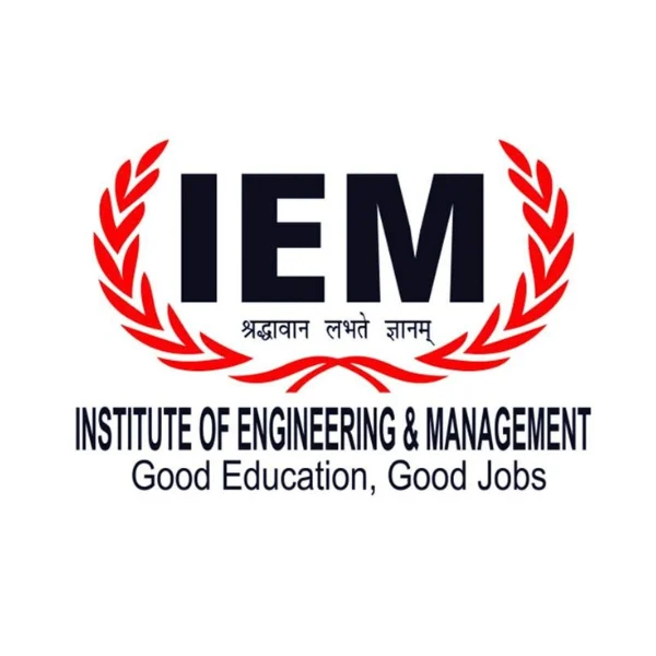 University 14