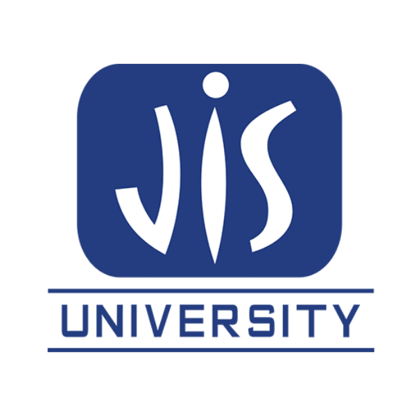 University 2
