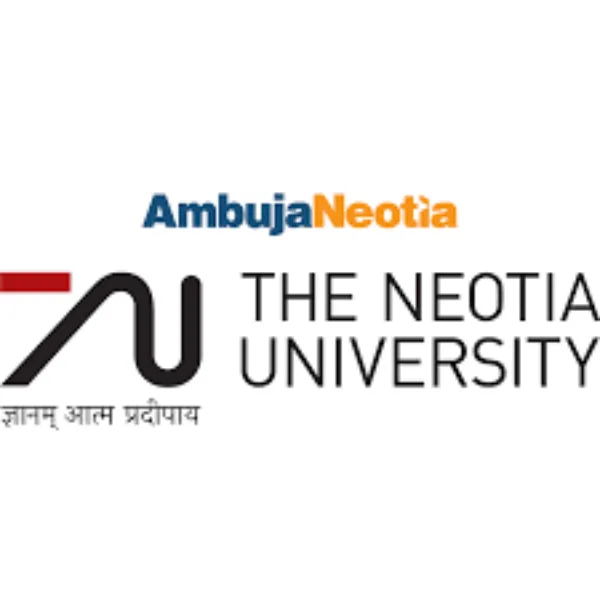 University 3