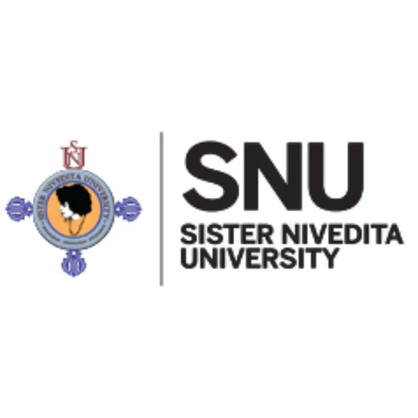 University 5
