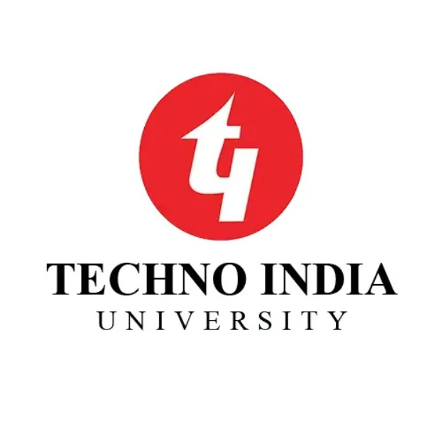 University 6