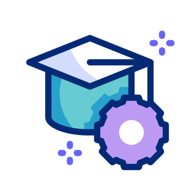 Scholarship and Loan