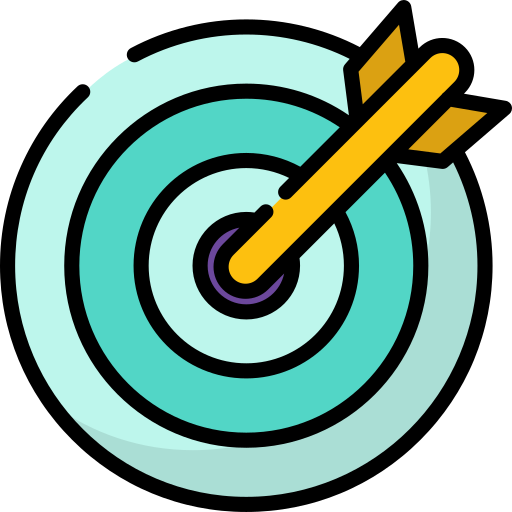 Mission Icon