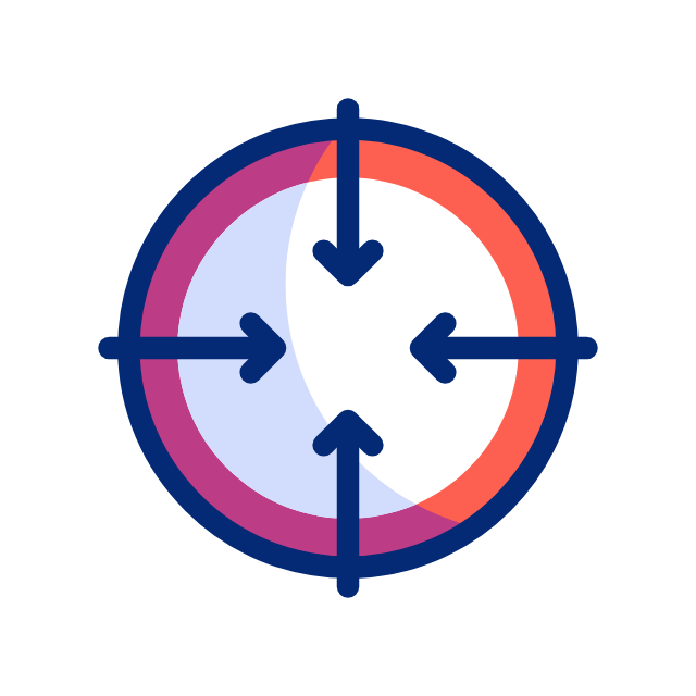 Planning Icon