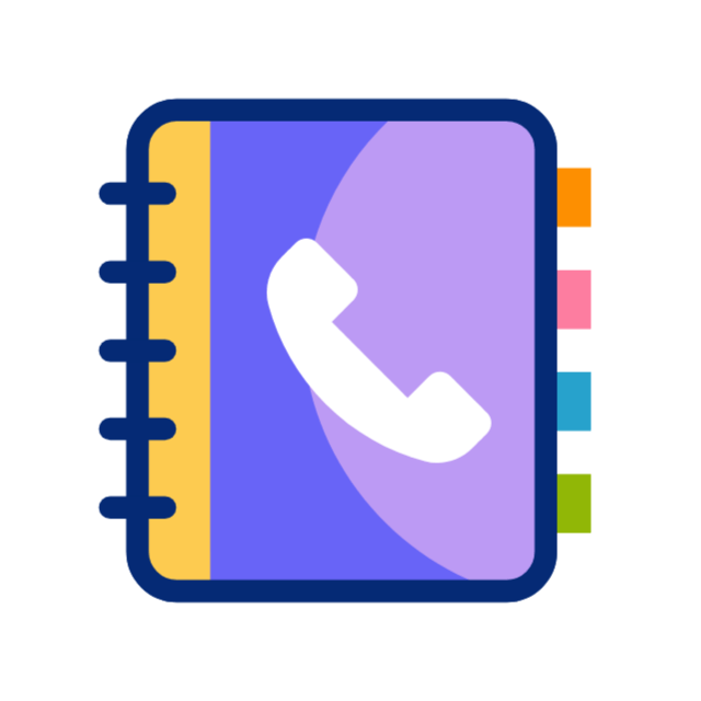 Phone