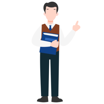 Career Expert