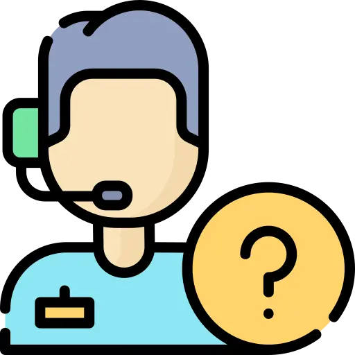 Guide Support