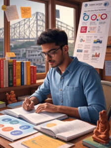 Career Options After 12th Arts