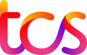 Recruiter Logo