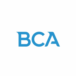 BCA