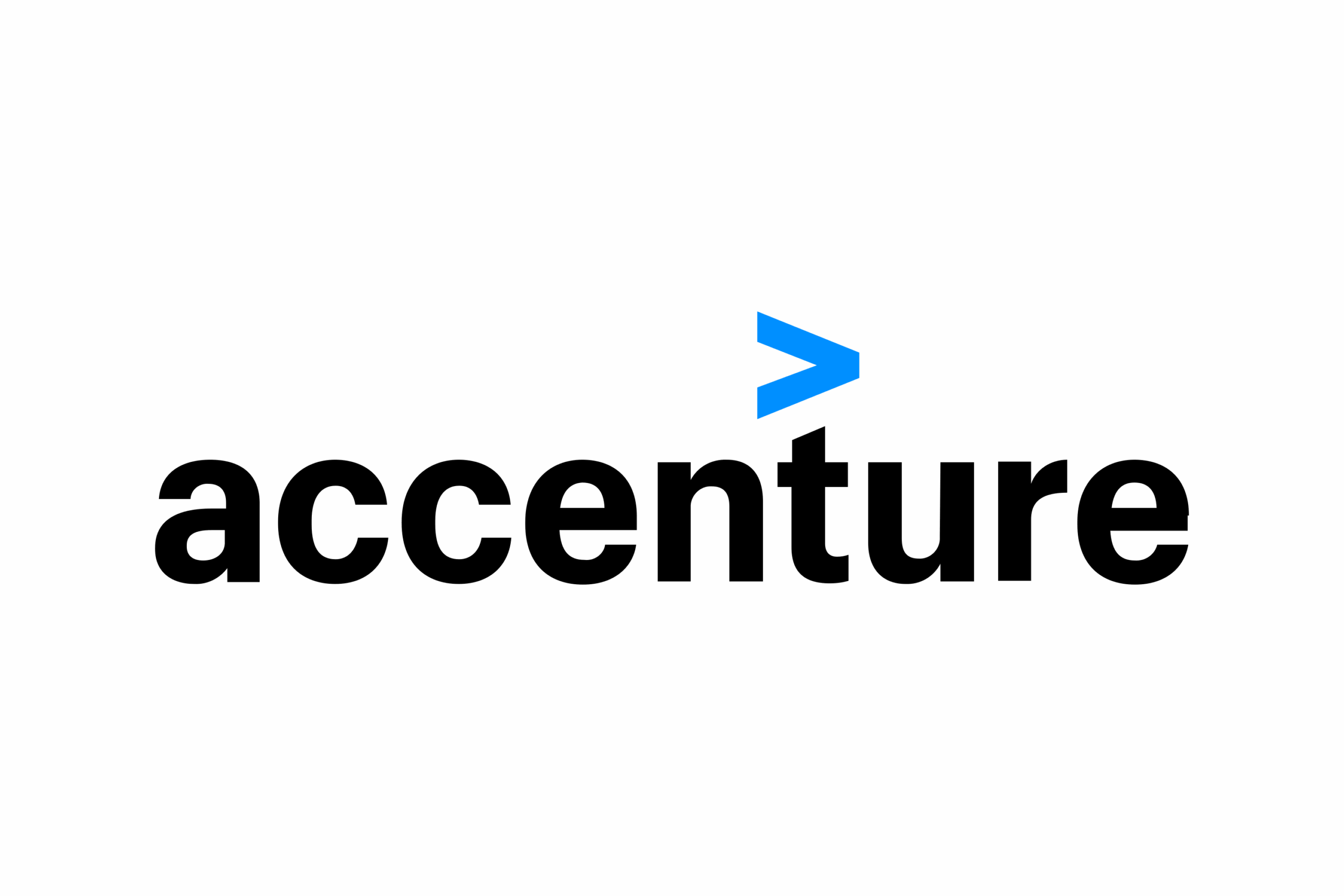 Recruiter Logo