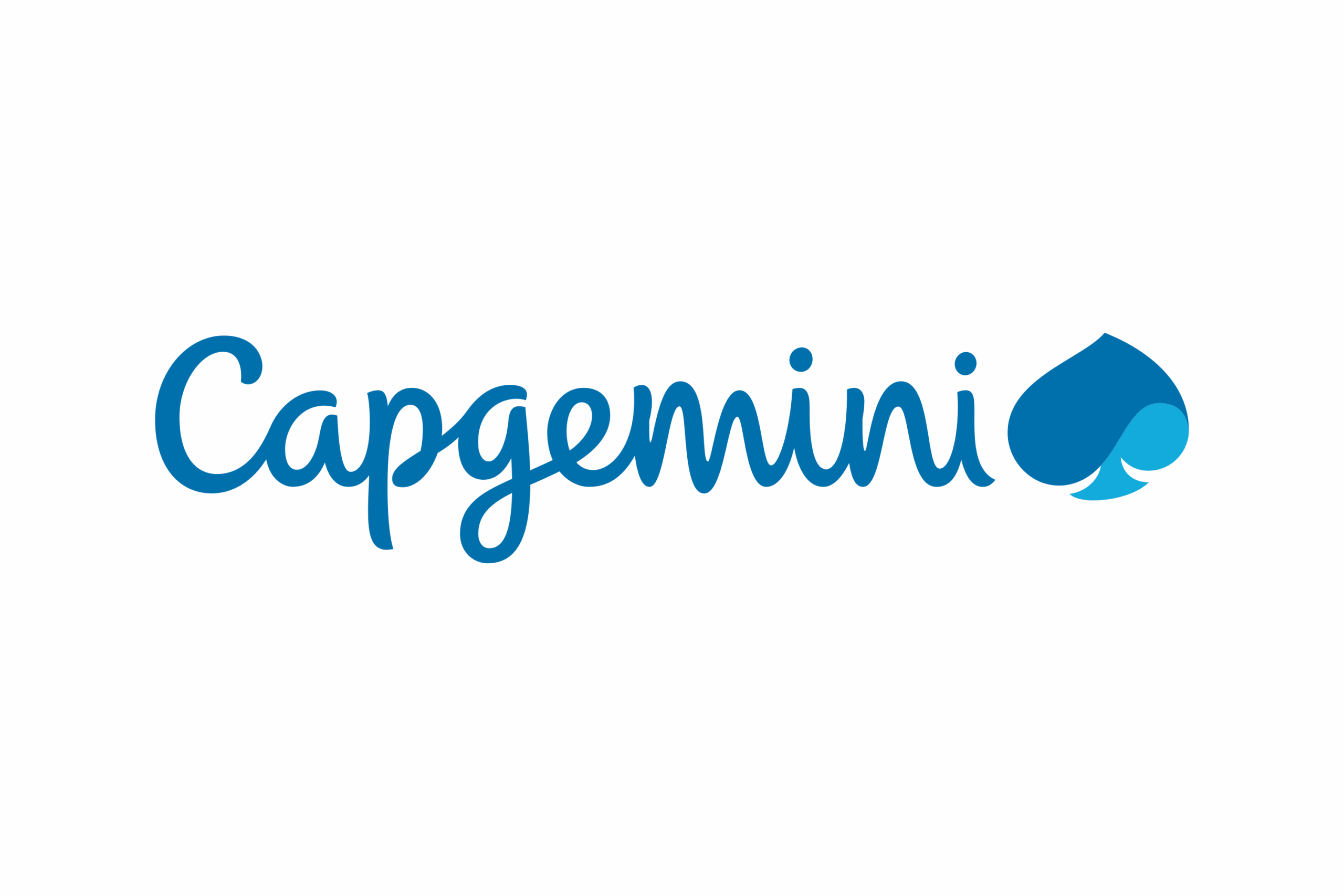 Recruiter Logo
