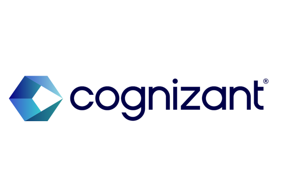 Recruiter Logo