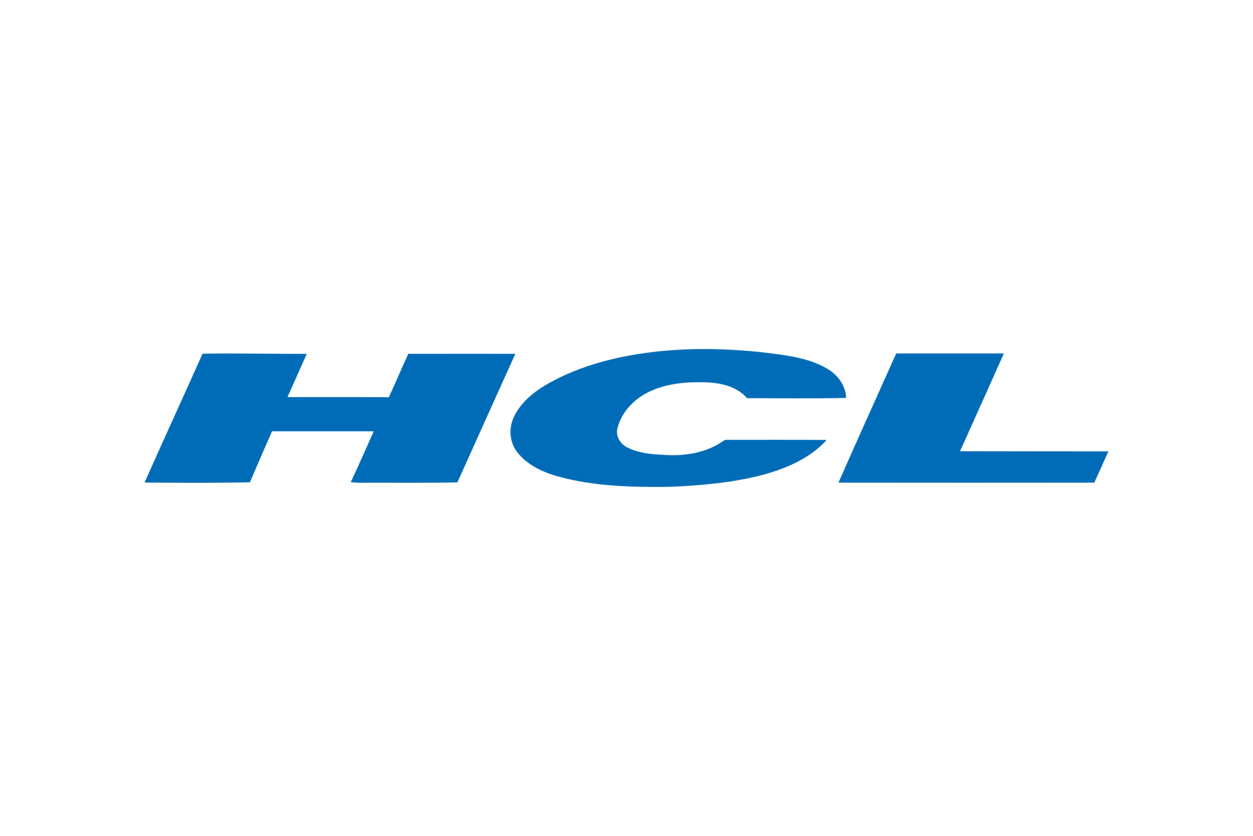 Recruiter Logo