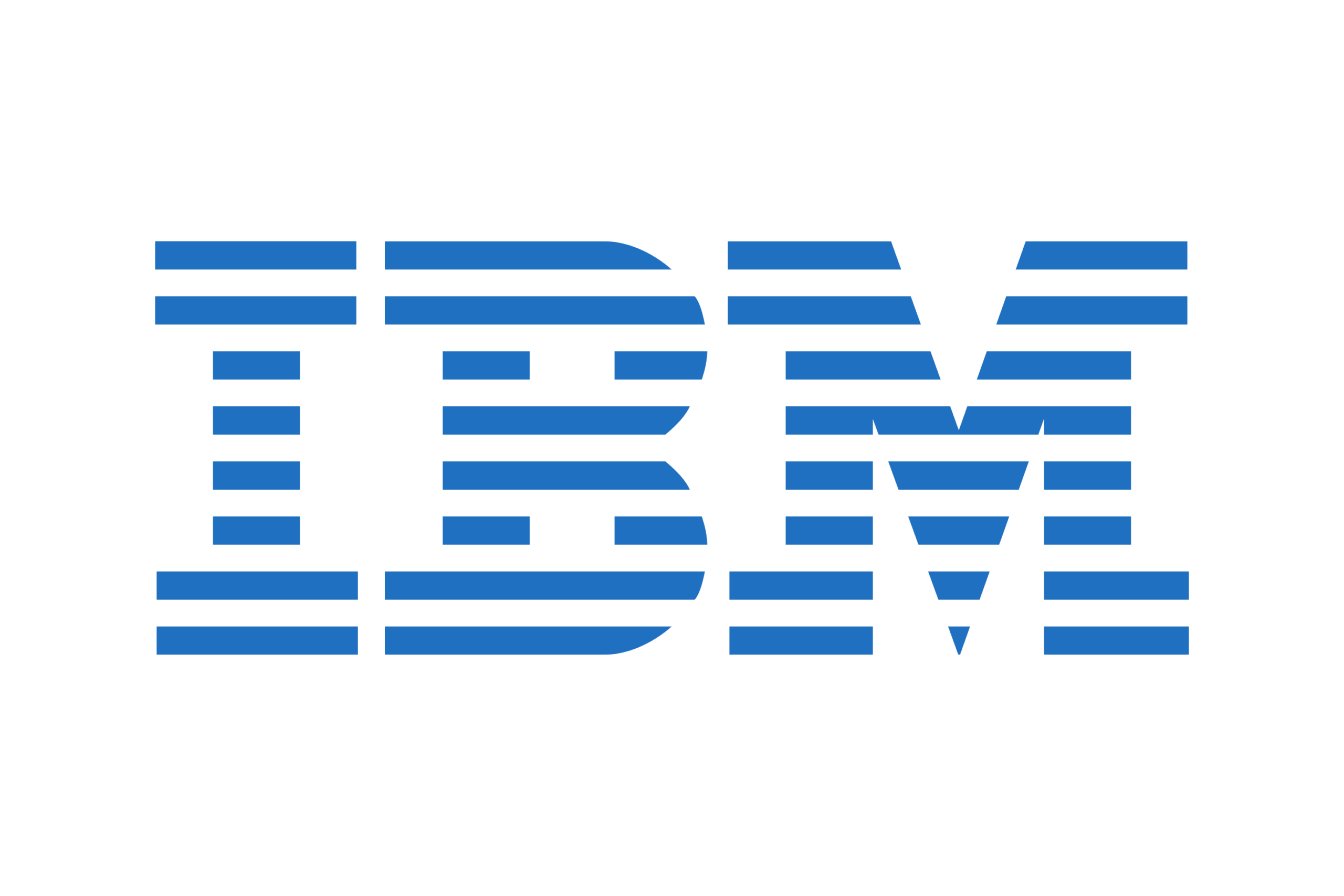 Recruiter Logo