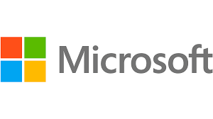 Recruiter Logo