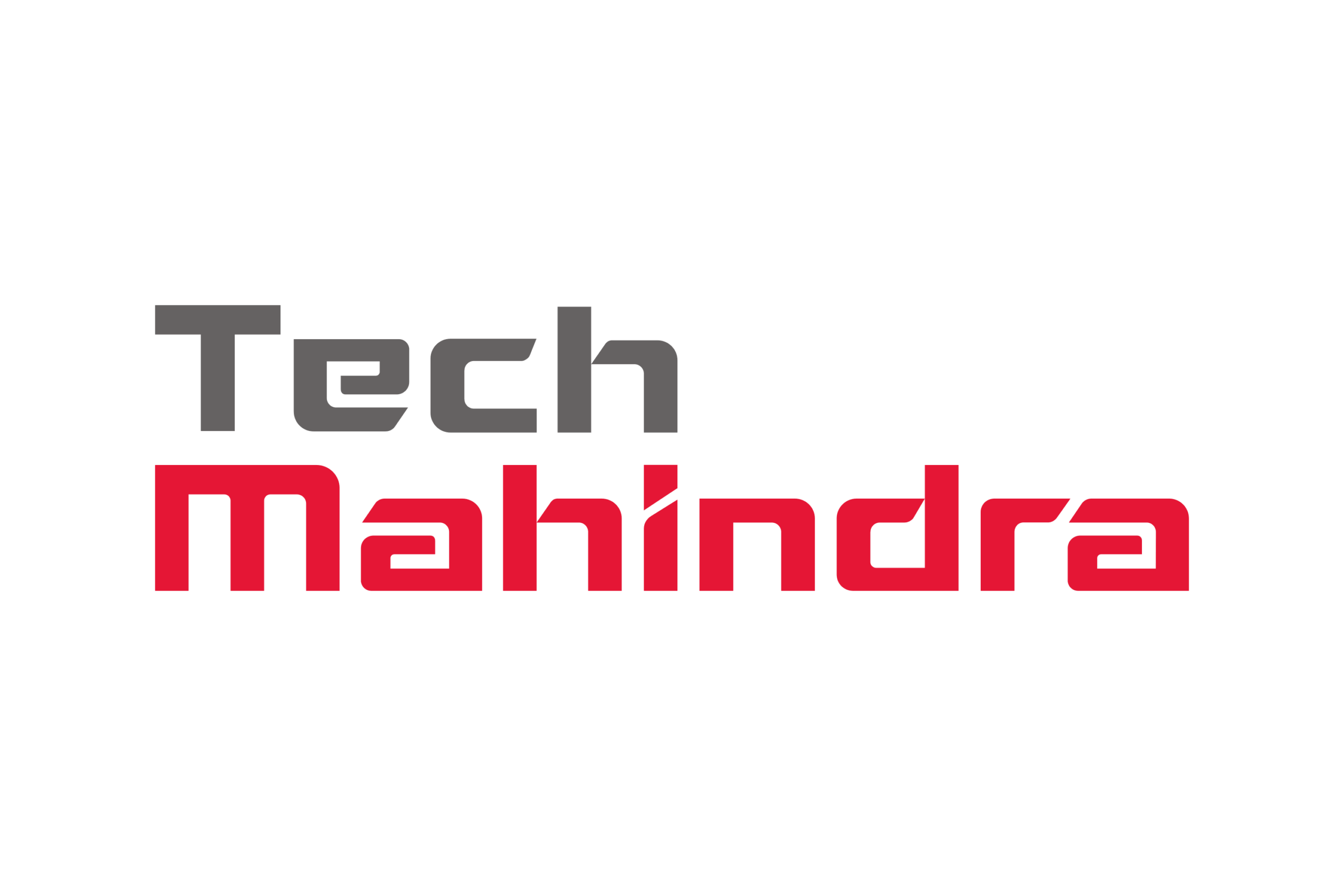 Recruiter Logo