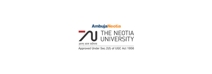 Neotia University