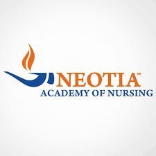 Neotia Academy Of Nursing