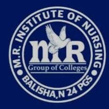 M R GROUP OF COLLEGES & HOSPITALS