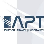 Applied Professional Air Hostess Training (APT), Park Street