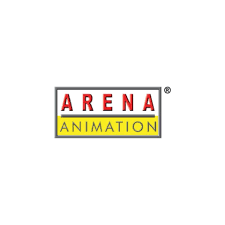 Arena Animation Kolkata