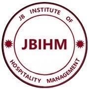 JB Institute of Hospitality Management