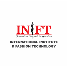 International Institute D Fashion Technology (INIFT)