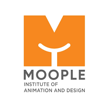 Moople Institute of Animation and Design, Kolkata