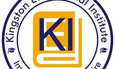 Kingstone Educational Institute