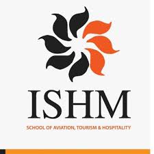 International School of Hospitality Management (ISHM)