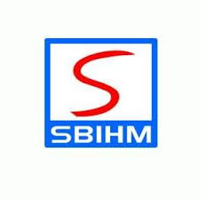 SUBHAS BOSE INSTITUTE OF HOTEL MANAGEMENT