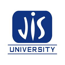 JIS UNIVERSITY
