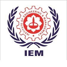 Institute of Engineering and Management