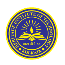 Heritage Institute of Technology, Kolkata