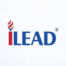 iLEAD – Kolkata