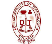 Dream Institute of Technology