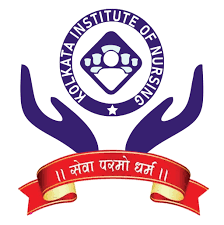 Kolkata Nursing Institute