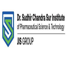 Dr. Sudhir Chandra Sur Institute of Pharmaceutical Science