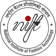 NIFT Kolkata