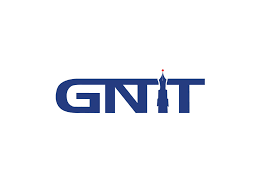 Guru Nanak Institute of Technology (GNIT), Kolkata