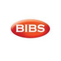Bengal Institute of Business Studies