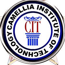 Camellia insititute of engineering and technology