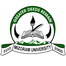 Mislenious University