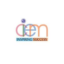 Calcutta Institute of Engineering and Management