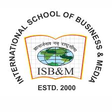 International School of Business