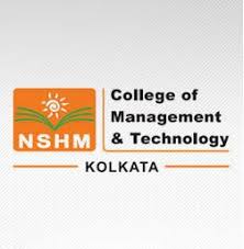 NSHM Knowledge Campus Kolkata