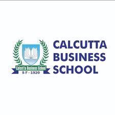 Calcutta Business School