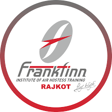 Frankfinn Institute of Air Hostess Training, Bidhannahar